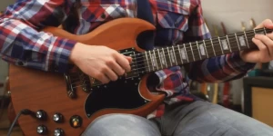 Запускаем Rocksmith 2014 Remastered на Windows 11 с внешней звуковой картой