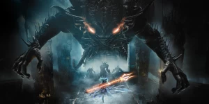 Узнай точную дату старта серверов Dark Divinity RPG: Dark Rising