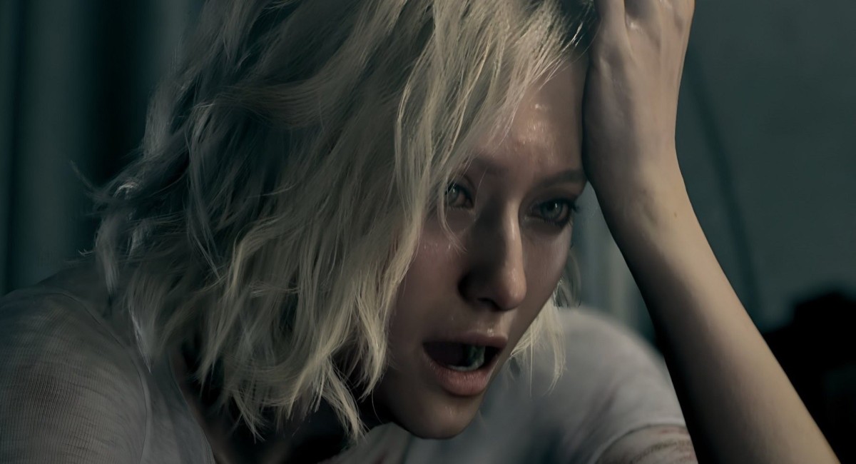 Анонс мобильной стратегии Resident Evil: Survival Unit от Aniplex, JOYCITY и Capcom