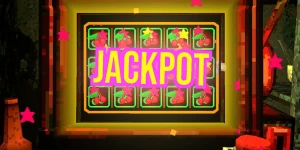 Clover Bet: Devil Pit станет неофициальным портом CloverPit от создателей Me Inside