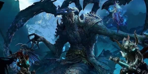 Открыты сервера Dark Divinity RPG: Dark Rising. Как получить награды новичка?