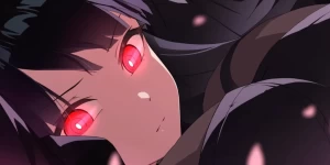 Началась предрегистрация на Chaos Zero Nightmare в Google Play и на PC