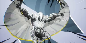 Гайд по режиму «Game of Khonshu» в Marvel Mystic Mayhem: правила, монеты и буны