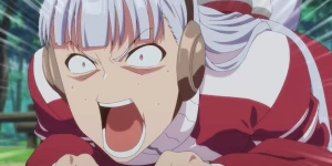 Реальный прототип пони Gold Ship из Umamusume стоил тотошникам 12 млрд йен