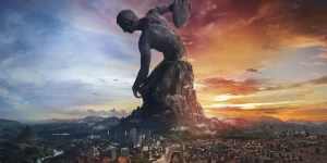 Гайд по городам в Civilization: Eras & Allies — вассалы, города-государства и подгорода