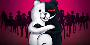 Игры наподобие Danganronpa: Zero Escape, Al, Your Turn to Die и другие