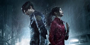 Resident Evil Survival Unit не выпустят в России, но есть хорошие новости