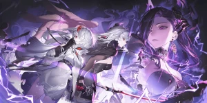 Объявлена примерная дата релиза Duet Night Abyss