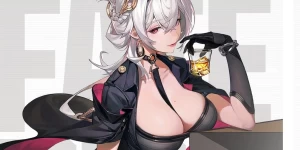 Всё о ЗБТ Fate Trigger: 3 новых героя, 2 транспорта, 5 пушек и геймплейные фичи