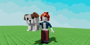 Все мутации питомцев в Roblox Grow a Garden