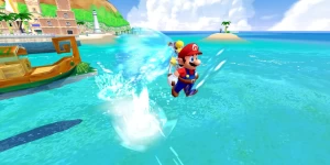 Лучшие настройки для эмулятора Dolphin на Android