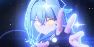 Запишись на ЗБТ Azur Promilia на ПК — игра требует Intel Core i7 и RTX 3060