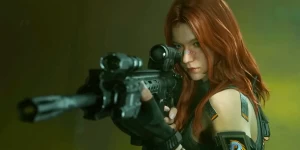 Delta Force: Теперь больше смартфонов и планшетов поддерживают 90 и 120 FPS