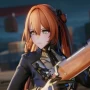 Гайд на Спрингфилд из Girl's Frontline II — механика, возвышение, ключи и оружие