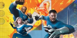 В Marvel Snap добавят режим «Grand Arena» с заранее созданными колодами