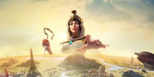 В Civilization: Eras & Allies начался второй сезон с современной эпохой