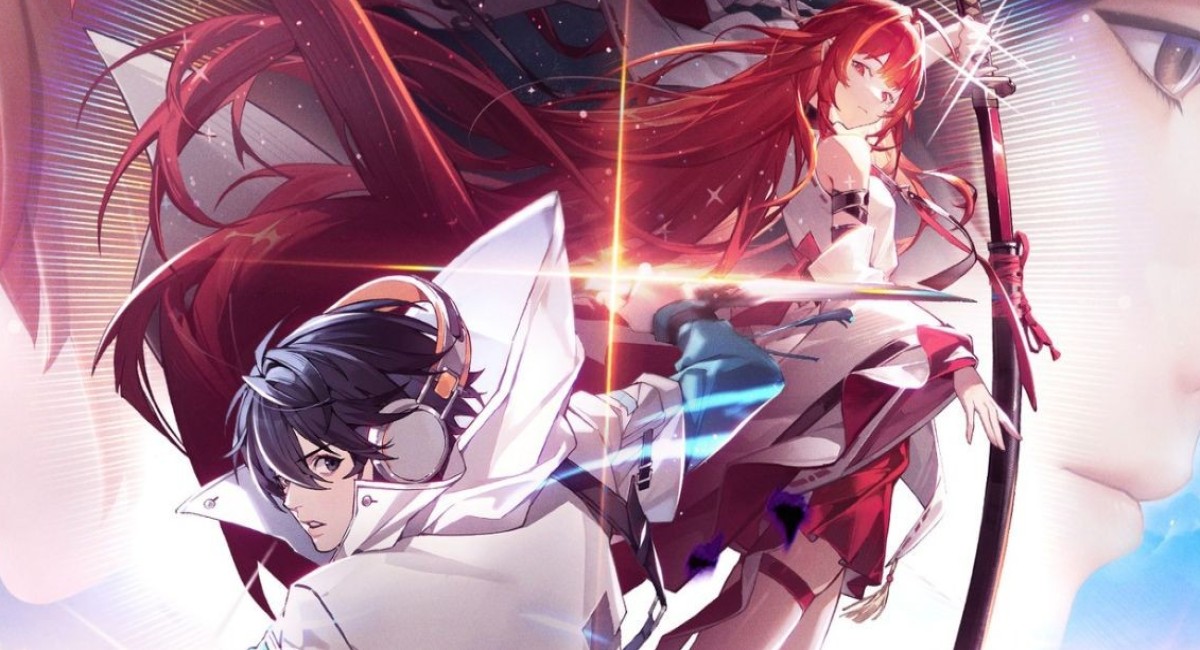 Dragon Raja: ReRise обзавелась страницами в маркетах и примерной датой релиза