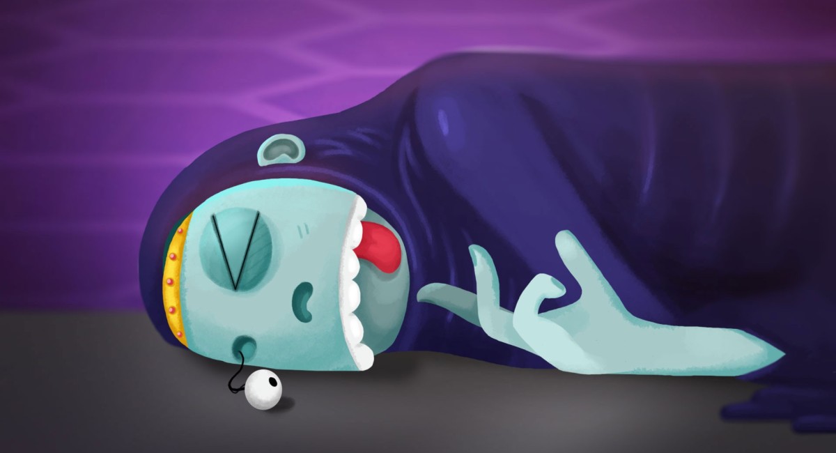 Квест Mutropolis в формате Syberia и Deponia портировали на смартфоны