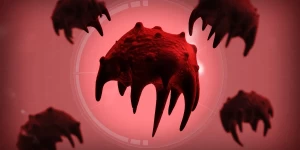Patient Zero: Plague game — новая мобилка от Brightika наподобие Plague Inc