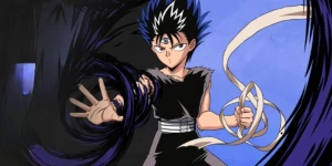 Состоялся релиз английской версии Yu Yu Hakusho: Slugfest (промокоды внутри)