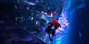 Все будущие изменения в Neverness to Everness после бета-теста