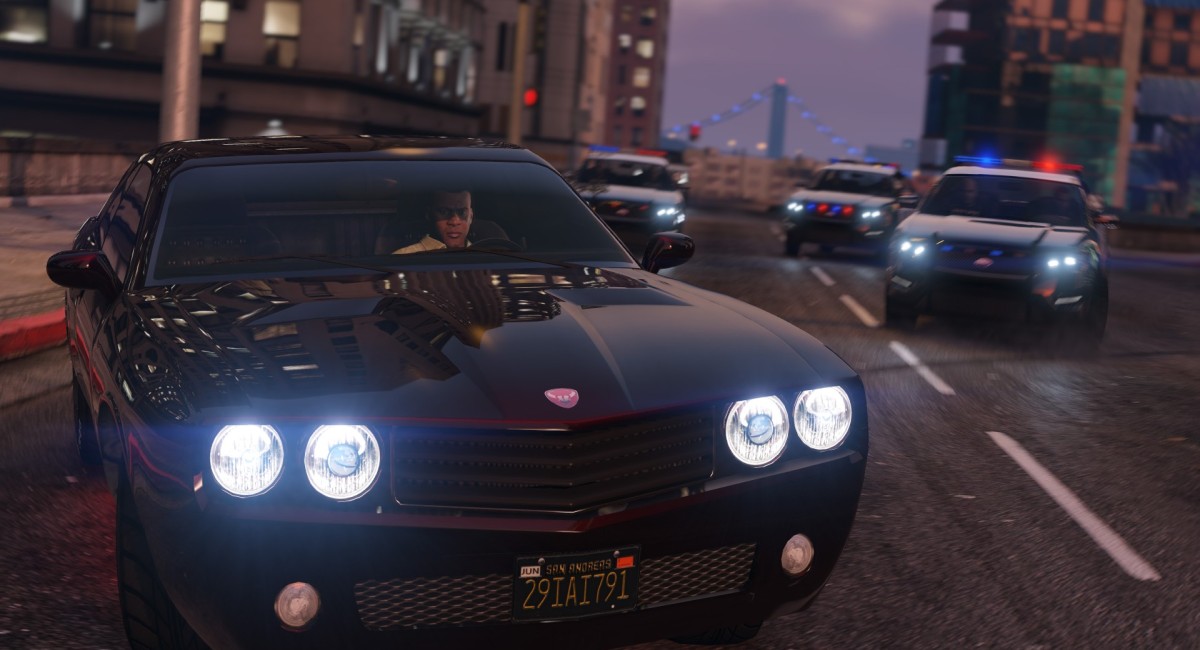 В GameHub добавили поддержку видеочипов Mali и новые проблемы