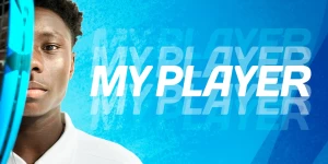 Серьёзный симулятор тенниса Tennis Manager 25: My Player частично перенесут на смартфоны
