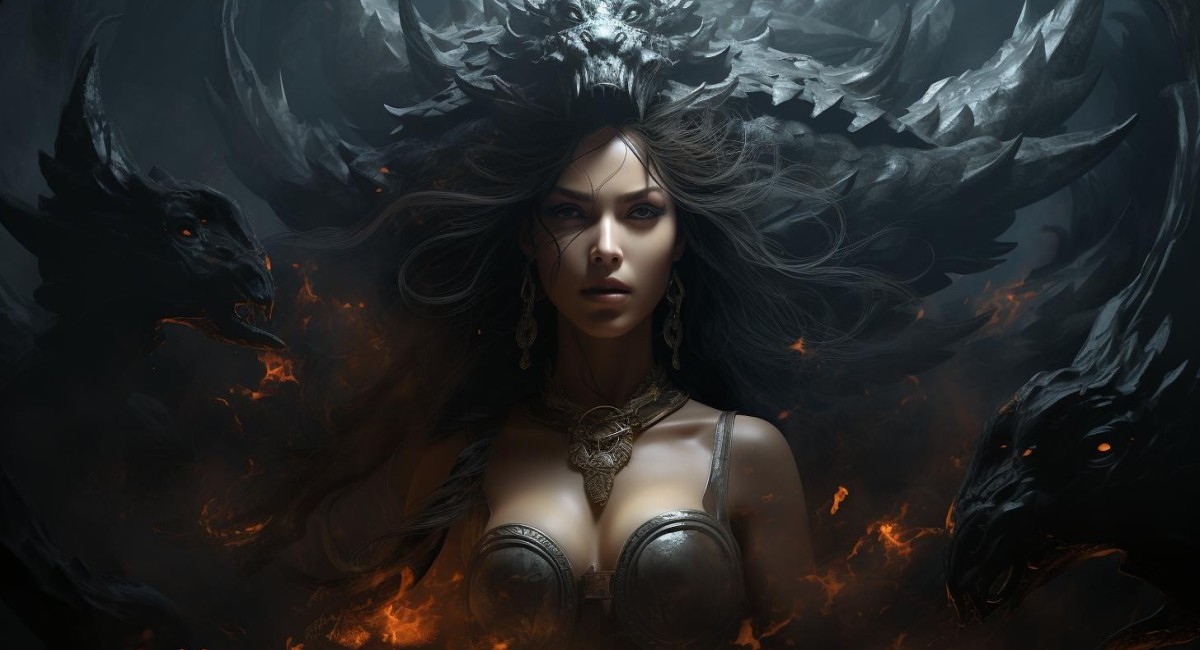 Игропульс: Релиз Metro 2055, перезапуск Dragonheir и бета-тест Warframe Mobile