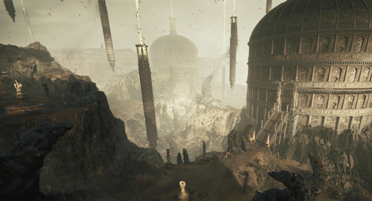 Как быстро увеличить боевую силу персонажа в MMORPG LORDNINE?