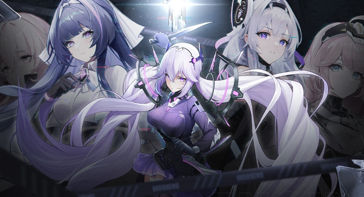 Для глобальной версии Anchor Panic появилась страница в Google Play