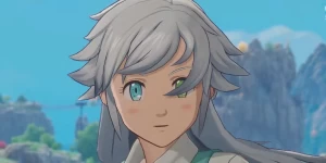 Разработчики The Seven Deadly Sins: Origin ответили на частые вопросы игроков