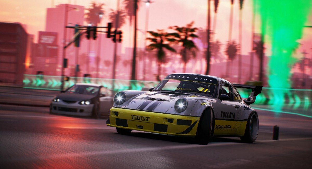 Топ-способы заработать денег в CarX Street без читов