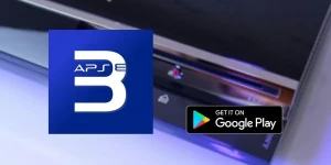 Эмулятор aPS3e получил патч 1.28 с русским языком и другими важными изменениями