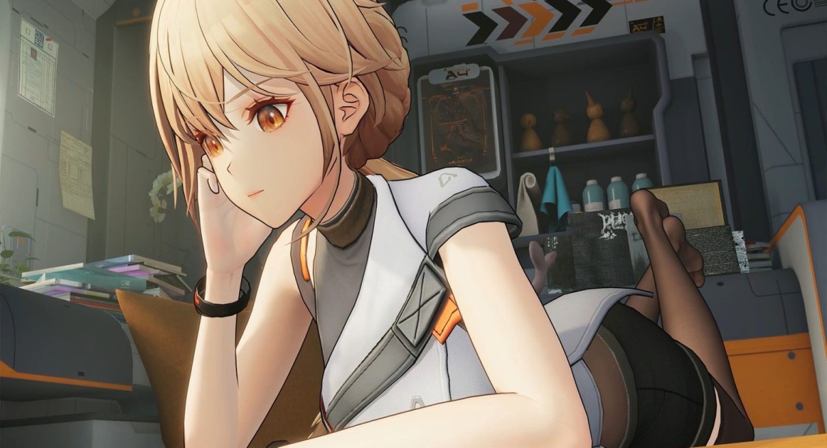 Глобальная версия Girls' Frontline 2 скоро нагонит китайскую — игроки не рады