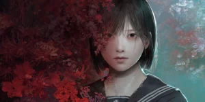 Западные обзорщики поиграли в Silent Hill f — узнай, что они увидели и испытали