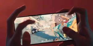 Valorant Mobile обзавелась датой релиза в Китае