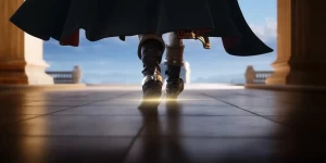 Гайд по варварам в Civilization: Eras & Allies