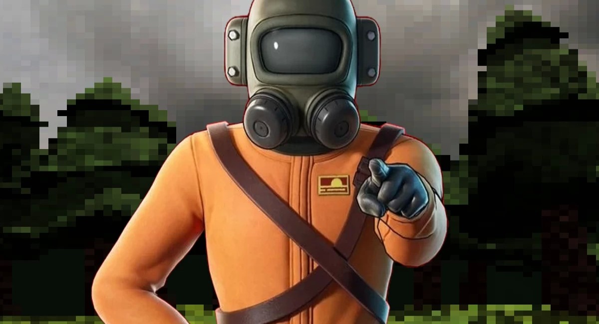 Lethal Planet: Scrap Company — добротный клон Lethal Company с коопом на 4 человек