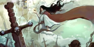 Тир-лист лучших героев в Fate War на глобальном релизе