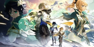 С версии Genshin Impact 6.0 повысятся системные требования для всех платформ
