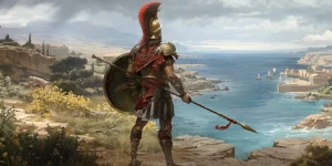 Инструкция по установке русского перевода в Titan Quest 2 для сингла и мультиплеера