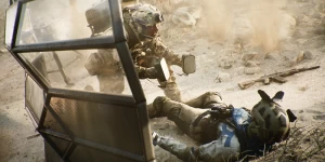 Всё о бета-тесте Battlefield 6: активация ключа, дата и время старта серверов