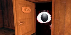 Онлайн-хоррор Fragmented Fear Escape готовится к выходу на iOS и Android