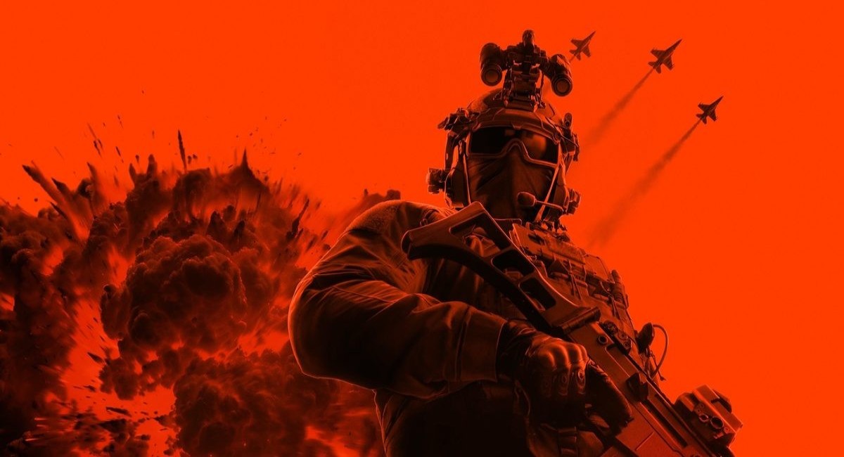 ОБТ Battlefield 6 начался с больших проблем — очереди, матчмейкинг и чёрный экран