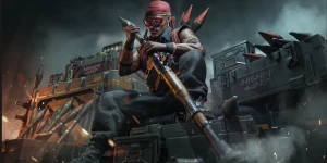 Полный гайд по охоте за сокровищами в Delta Force