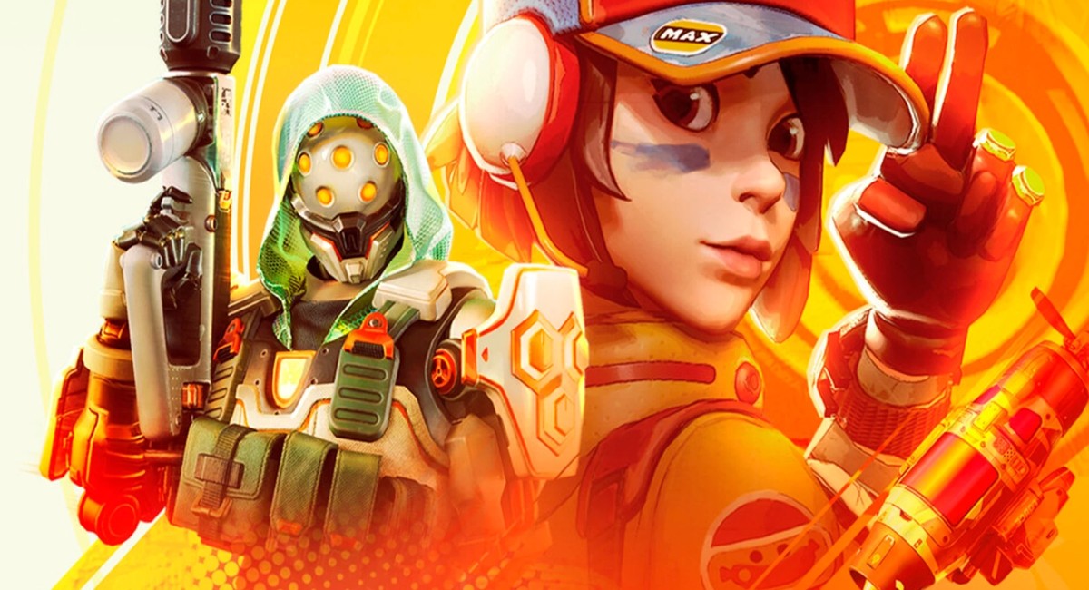 Гайд по дронам с лутом в Farlight 84: где найти, как сбить и что можно получить