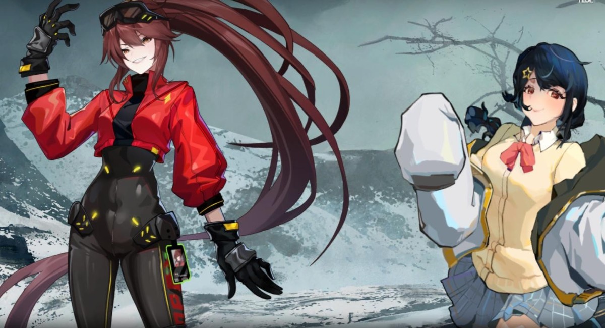 Музыкальная ритм-игра OverEcho заняла топ-15 в российском App Store