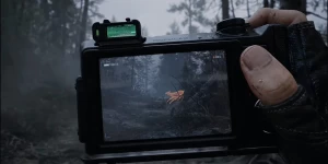 Анонс Crossfire: Rainbow — хоррор-игры от Tencent Games наподобие новых Resident Evil