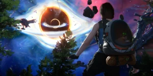 PvP спин-офф Once Human: RaidZone теперь доступен на обеих мобильных платформах