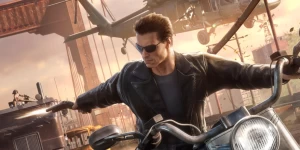 В State of Survival пройдёт коллаборация с «Терминатор 2: Судный день»